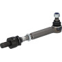 Bielle VAPORMATIC VPJ3743