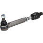 Bielle VAPORMATIC VPJ3743