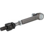 Bielle VAPORMATIC VPJ3743