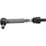 Bielle VAPORMATIC VPJ3743