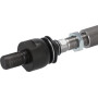 Bielle VAPORMATIC VPJ3743