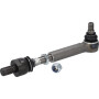 Bielle VAPORMATIC VPJ3743