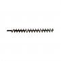 Messer oben ou unten SHINDAIWA X411001151