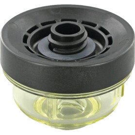 Verre pour filtre DONALDSON P564747