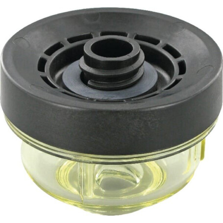 Verre pour filtre DONALDSON P564747