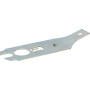 Bras de ressort TORO 1150981