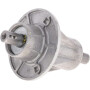 Broche STIGA 3822072012LC