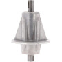 Broche STIGA 3822072012LC