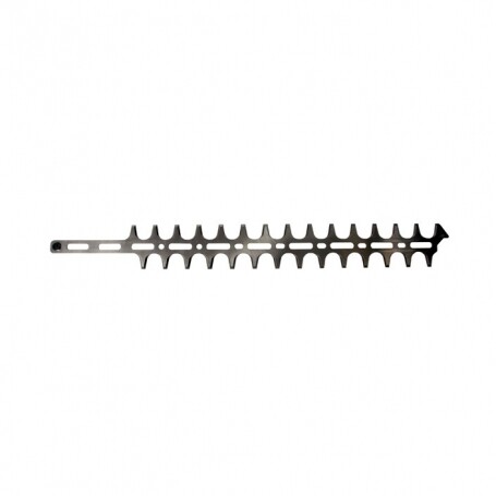 Messer oben ou unten SHINDAIWA X411001290