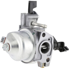 Carburateur HONDA 16100ZE1045