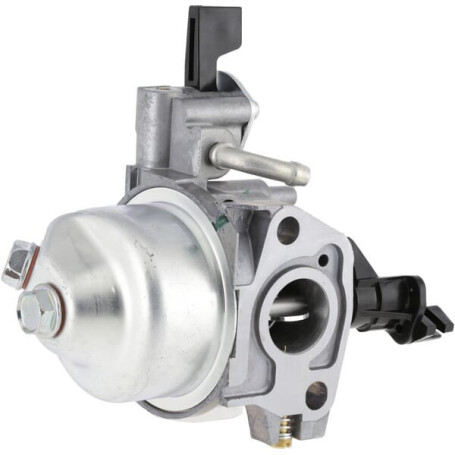 Carburateur HONDA 16100ZE1045