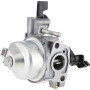 Carburateur HONDA 16100ZE1045