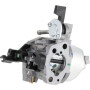 Carburateur HONDA 16100ZE1045