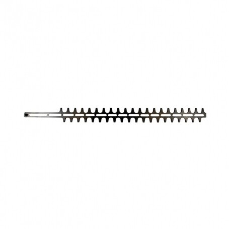 Messer oben ou unten STIHL 4237-710-6051 - 42377106051