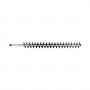 Messer oben ou unten STIHL 4237-710-6051 - 42377106051