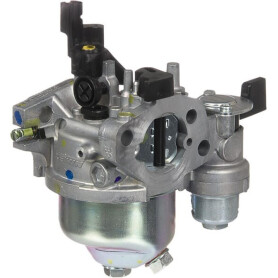 Carburateur HONDA 16100Z4H921