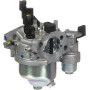 Carburateur HONDA 16100Z4H921