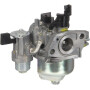 Carburateur HONDA 16100Z4H921