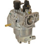 Carburateur HONDA 16100Z5TU86