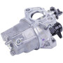 Carburateur HONDA 16100Z5TU86
