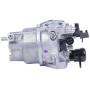 Carburateur HONDA 16100Z5TU86