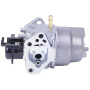 Carburateur HONDA 16100Z5TU86