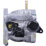 Carburateur HONDA 16100Z5TU86