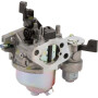 Carburateur HONDA 16100Z4V921