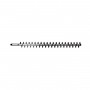 Lame supérieure ou inférieure taille-haie STIHL 4237-710-6054 - 42377106054