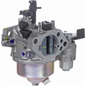 Carburateur HONDA 16100Z5T911