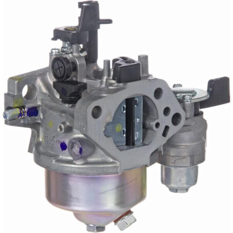 Carburateur HONDA 16100Z5T911