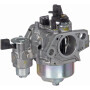 Carburateur HONDA 16100Z5T911