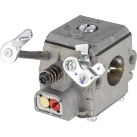 Carburateur HONDA 16100ZDJ014