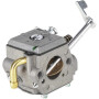 Carburateur HONDA 16100ZDJ014