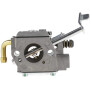 Carburateur HONDA 16100ZDJ014