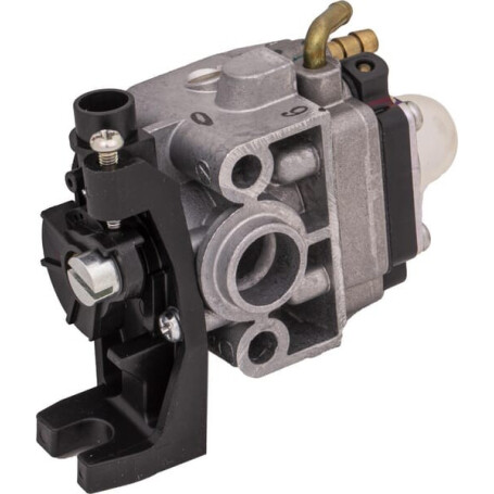Carburateur HONDA MACHINERY PARTS 16100Z0HK05