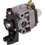 Carburateur HONDA MACHINERY PARTS 16100Z0HK05