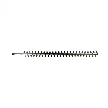 Lame supérieure ou inférieure taille-haie STIHL 4237-710-6052 - 42377106052
