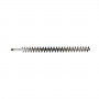 Lame supérieure ou inférieure taille-haie STIHL 4237-710-6052 - 42377106052