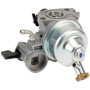 Carburateur HONDA 16100Z1VG01