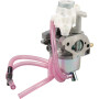 Carburateur HONDA 16100Z0DD03