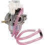 Carburateur HONDA 16100Z0DD03
