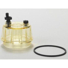 Filtre à carburant DONALDSON P551861