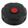 Bouchon YANMAR 11429955040YAN