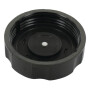 Bouchon YANMAR 11429955040YAN