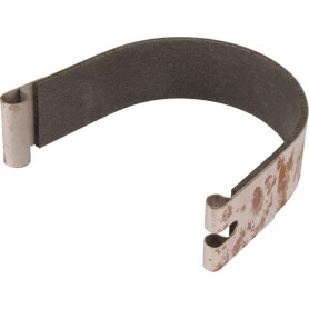 Bande de frein BRIGGS ET STRATTON 7503086YP