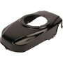 Ensemble de bobine d'allumage HONDA 19610Z1V000ZB