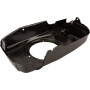 Ensemble de bobine d'allumage HONDA 19610Z1V000ZB
