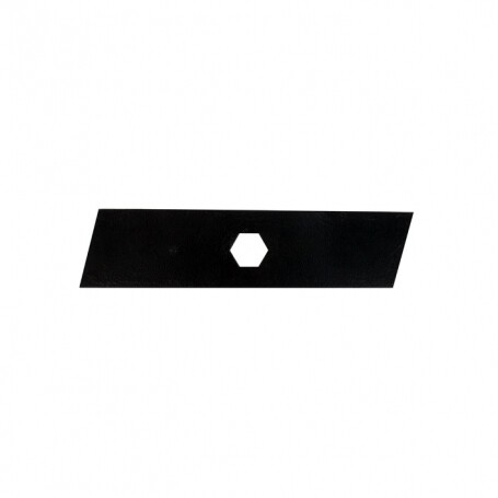 Lame de scarificateur PUBERT 100164 - 0002020012 - K320020002