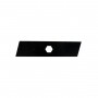 Lame de scarificateur PUBERT 100164 - 0002020012 - K320020002